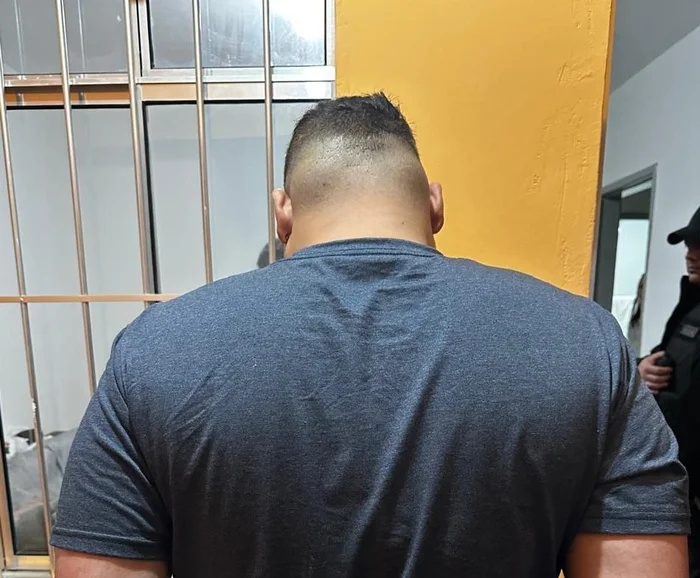 Polícia Civil / Divulgação Polícia Civil / Divulgação