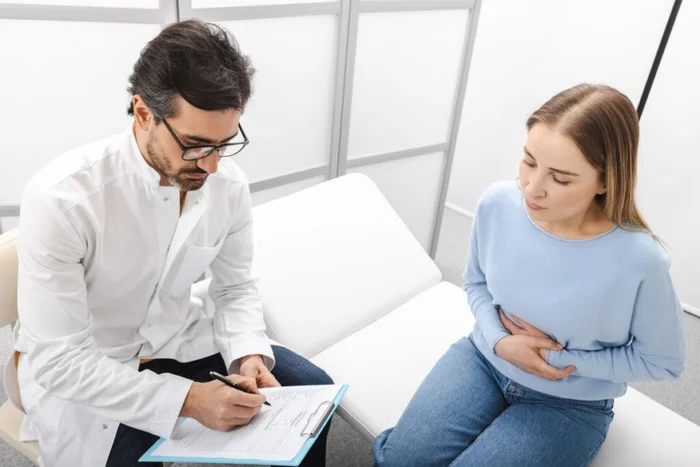 Peakstock / Shutterstock | Portal EdiCase Peakstock / Shutterstock | Portal EdiCase