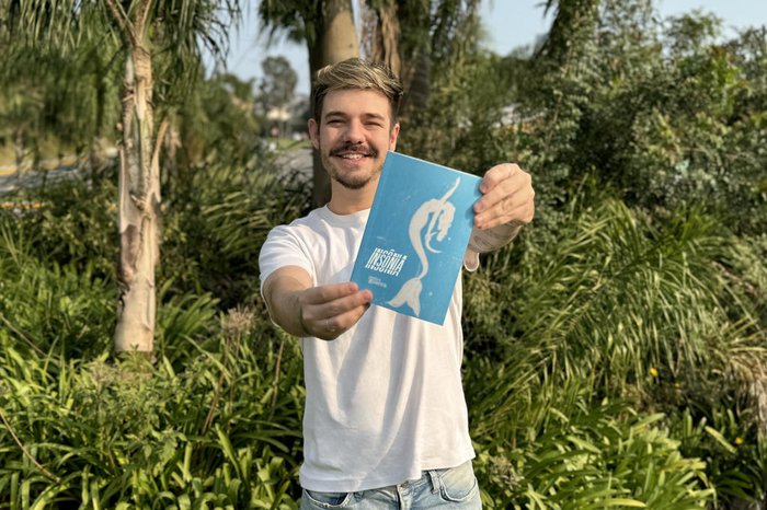 Arthur Basso / Divulgação