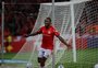 Um raio x dos 10 jogos sem derrota do Inter