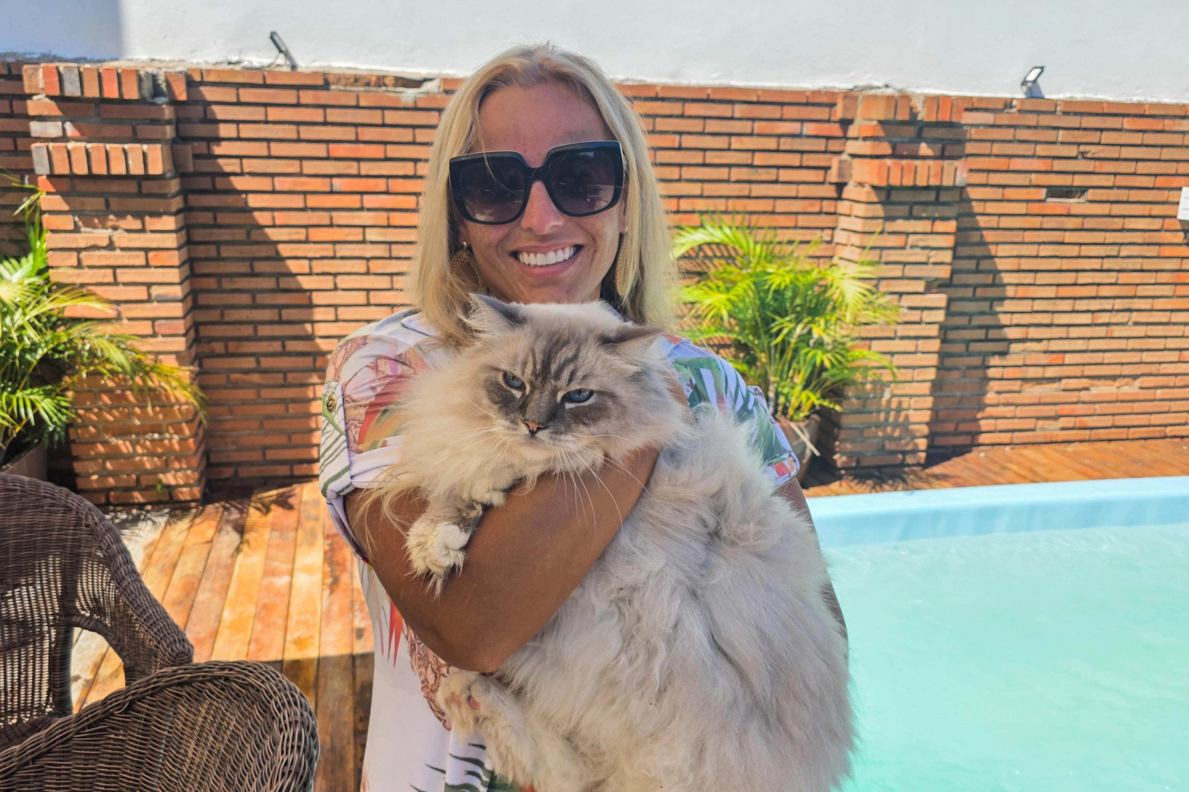 Gabriel Veríssimo/Grupo RBS