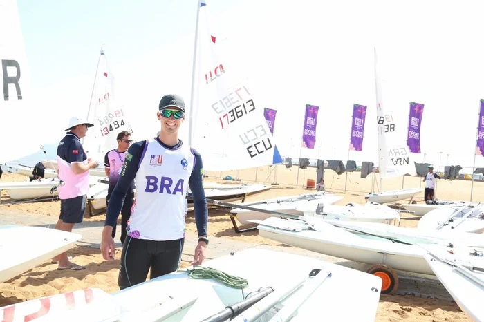 Simone Marinho / Divulgação Simone Marinho / Divulgação