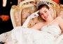 O Diário da Princesa 3 está em desenvolvimento, confirma Anne Hathaway