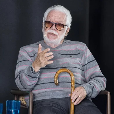 Manoel Carlos , maneco , ofício em cena<!-- NICAID(12514651) -->