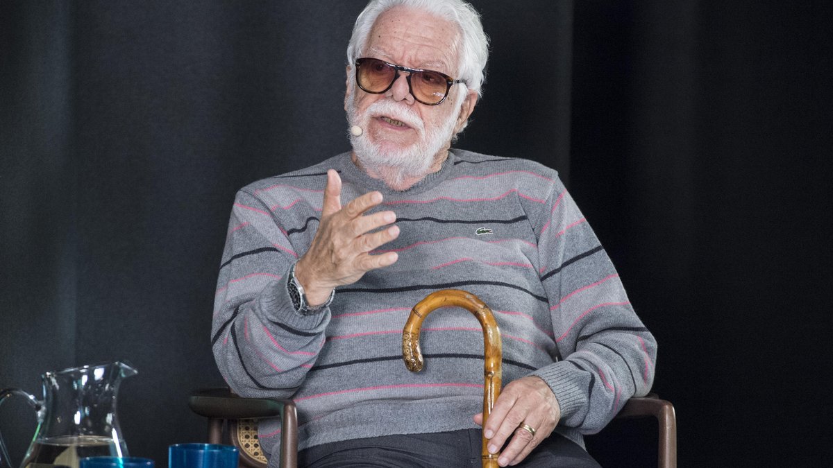 Imagem inserida automaticamente