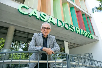 Roberto Giugliani<!-- NICAID(16058517) -->