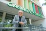 Médico gaúcho receberá prêmio internacional por contribuição na área da triagem neonatal