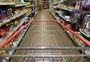 GIANE GUERRA: uma dica que te fará economizar muito com as compras