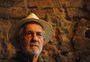 Ator Paulo José morre aos 84 anos no Rio