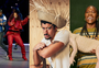 As 50 Melhores Músicas de 2025 (até agora): veja o TOP 5 da nova lista da Billboard