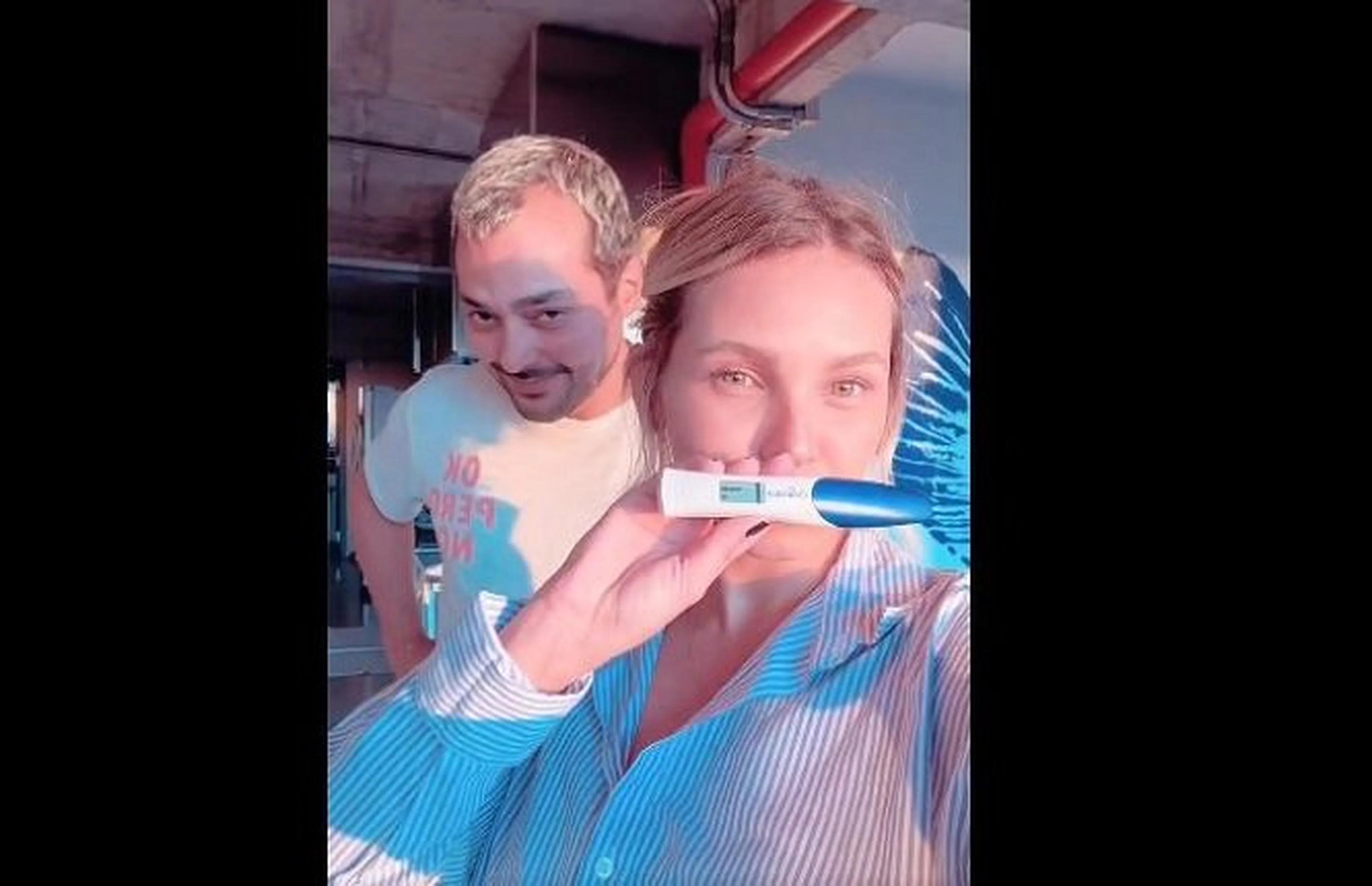 Instagram/Reprodução