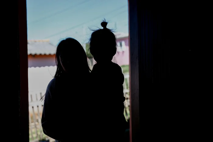 Duda Fortes / Agencia RBS Duda Fortes / Agencia RBS