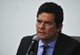 Ministério Público pede cassação de Sergio Moro em ação eleitoral