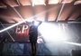 Sepultura volta a Porto Alegre em 2025 com turnê de despedida; veja data e valores de ingressos