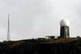 Radar Meteorológico do Morro da Igreja, em Urubici (SC)<!-- NICAID(15611374) -->