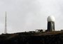 Por que Porto Alegre perdeu o primeiro radar meteorológico do governo do RS