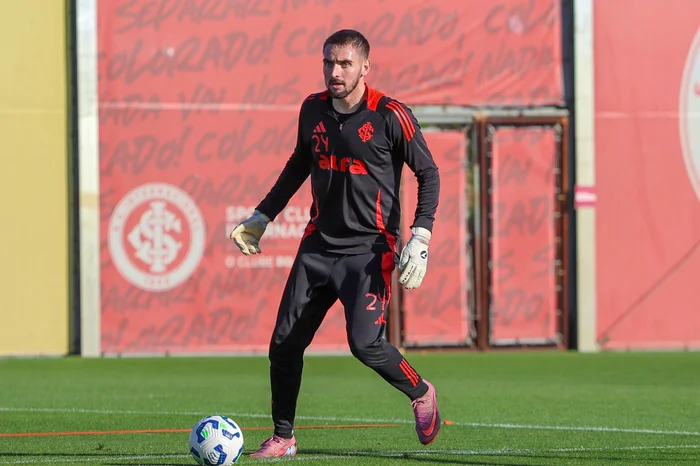 Ricardo Duarte / Divulgação,Inter