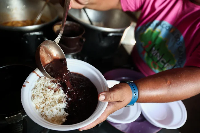 Jonathan Heckler / Agencia RBS Jonathan Heckler / Agencia RBS