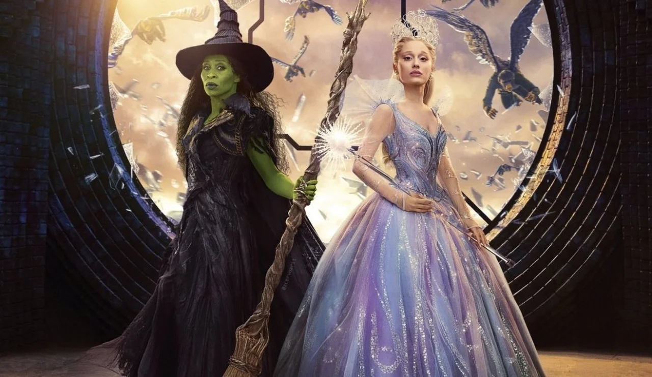 Reprodução/Divulgação