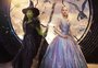 Wicked: Parte II estreia com aprovação do público, bilheteria alta e debate sobre futuro do universo de Oz