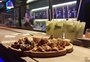 Cinco pubs e bares para curtir a noite em Passo Fundo