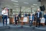 PPP revoluciona forma de gerenciar escolas públicas