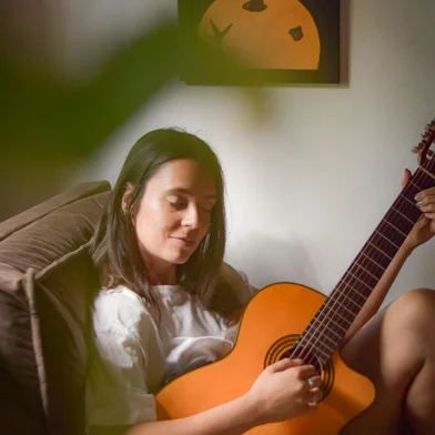 Nascida em Caxias do Sul em 23/10/1990, Marina Fioreze iniciou a sua trajetória artística ainda com 13 anos, interpretando canções de artistas brasileiros e composições autorais em festivais, bares e eventos na Serra gaúcha.No segundo semestre de 2023, entrou em estúdio para a gravação de quatro singles que serão lançados sequencialmente em 2024, sendo o lançamento do primeiro, intitulado “+ + +” na data de 02.02.24, em todas as plataformas digitais. <!-- NICAID(15664656) -->