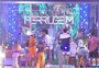 "BBB 22": brothers se surpreendem com festa no lugar da prova do anjo
