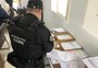 Funcionário de CRVA credenciado pelo Detran e despachantes são suspeitos de trabalhar para facções