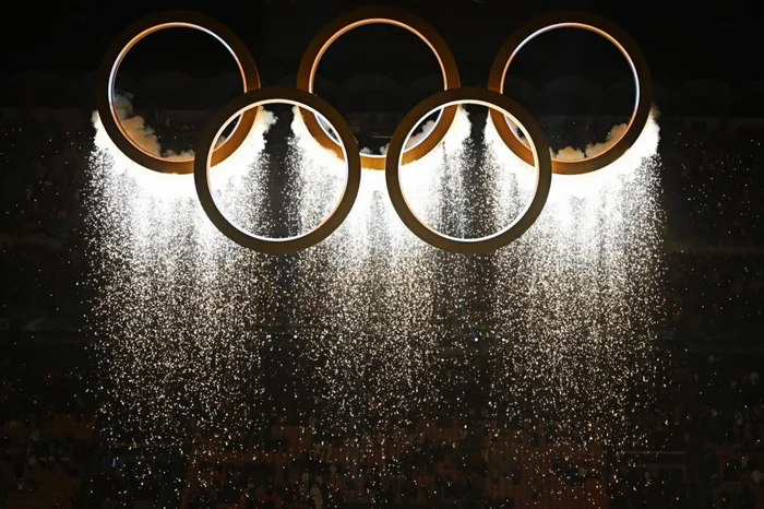 GABRIEL BOUYS / AFP GABRIEL BOUYS / AFP