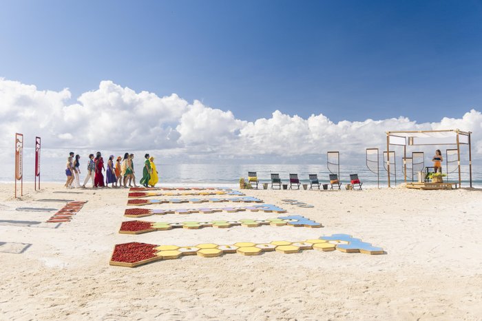 Netflix / Divulgação