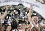 Fifa anuncia criação do Mundial de Clubes e da Copa das Campeãs para o futebol feminino