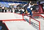 Rayssa Leal fica em quarto lugar e perde chance de bater recorde na Liga Mundial de Skate Street