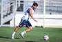 Sem Villasanti e Borja, Lucas Silva e Diego Souza voltam ao time titular do Grêmio