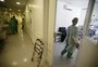 Médicos divergem sobre decisão da OMS, que deixou de indicar quarta dose da vacina contra covid para população em geral 
