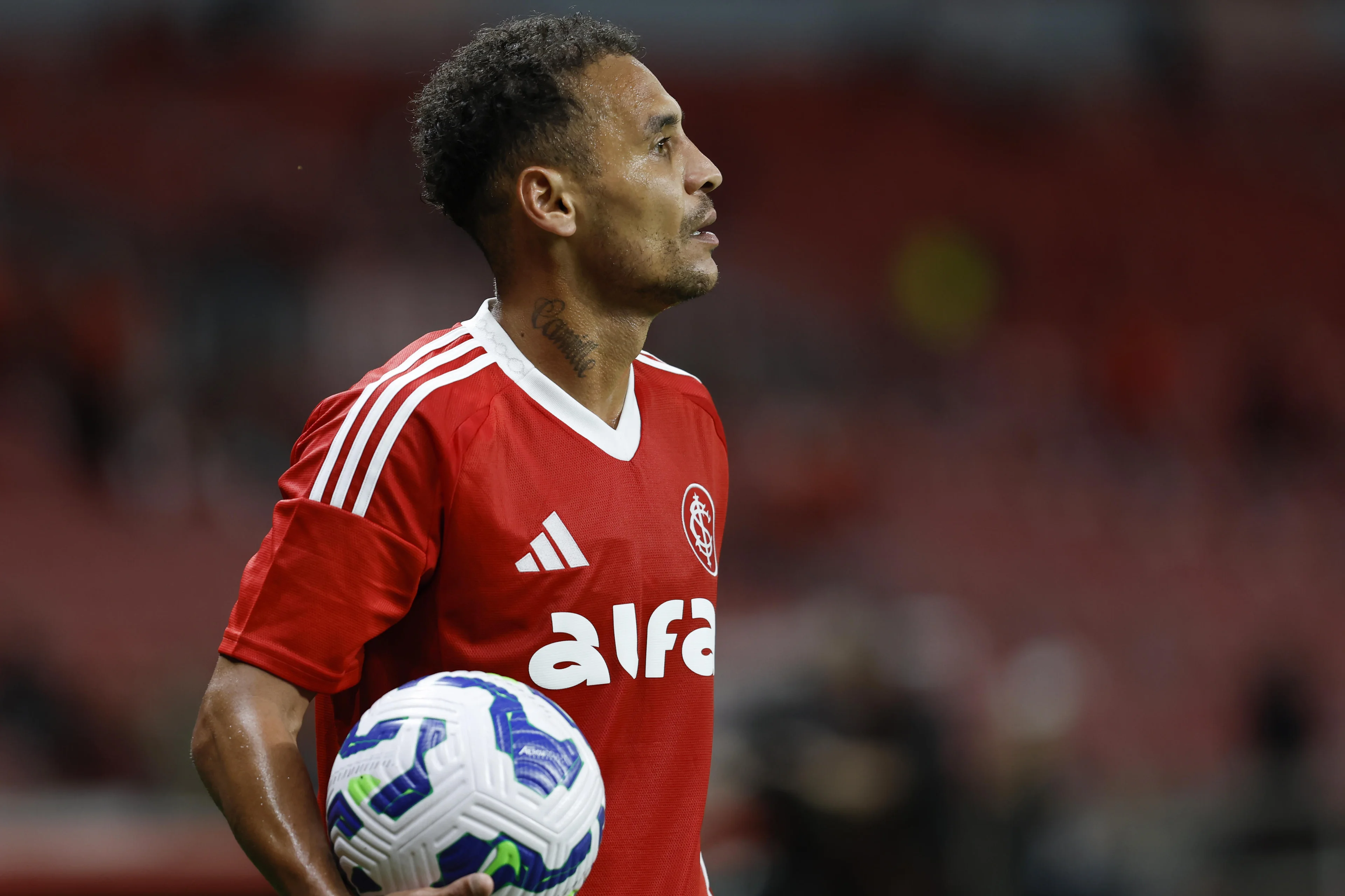 Jeff Botega/Agência RBS