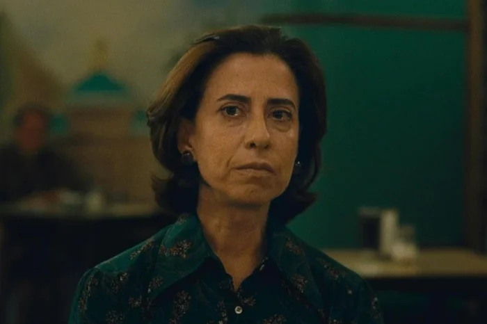 Wild Bunch / Divulgação Wild Bunch / Divulgação