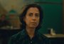 Fernanda Torres é indicada ao Oscar 2025
