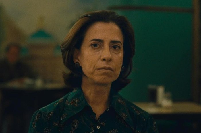 Wild Bunch / Divulgação
