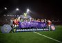 Como o Atlético-MG pode ajudar o Inter na Libertadores de 2025