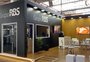 Grupo RBS participa da 32ª Fenadoce com programação especial 