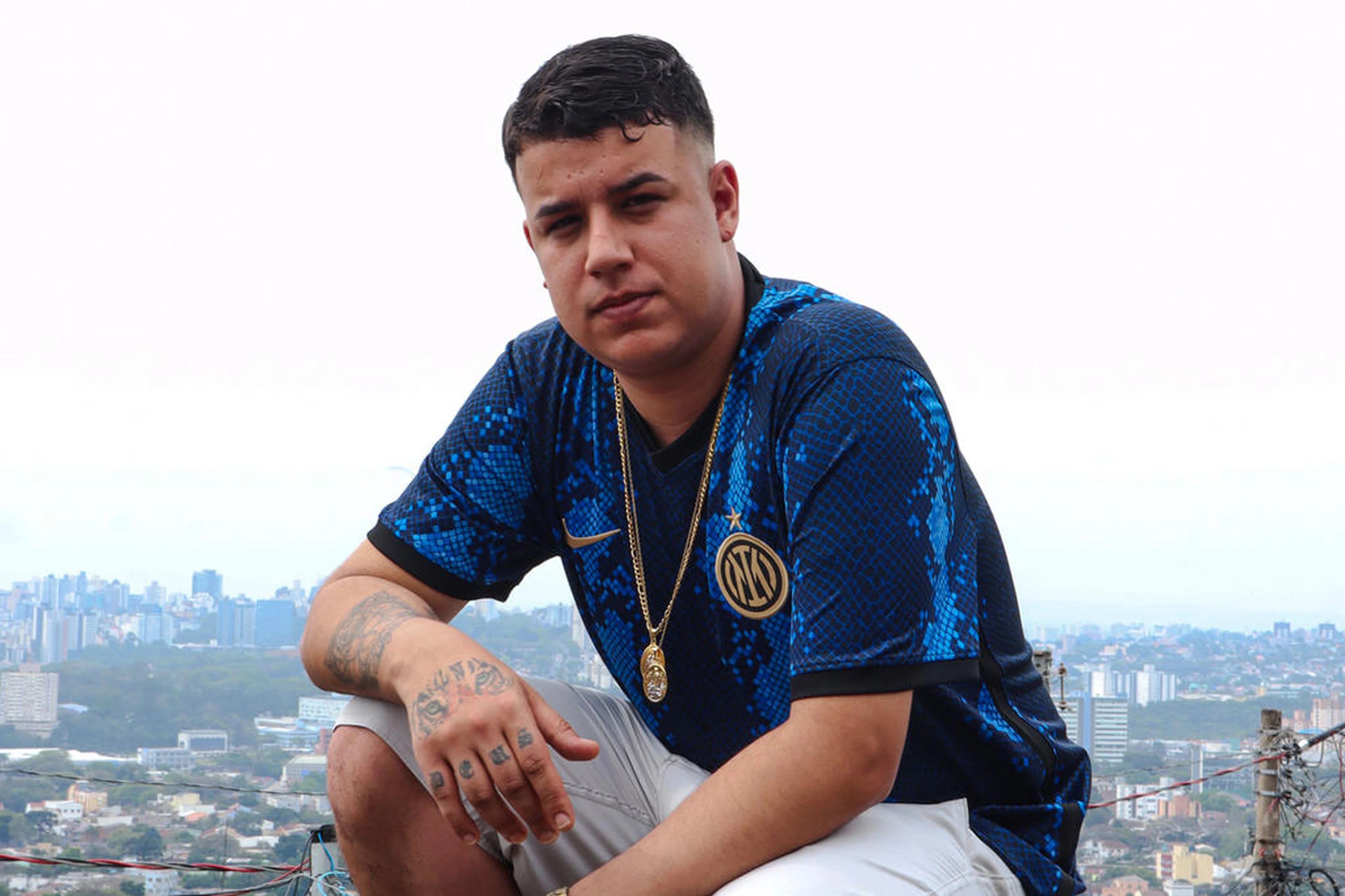 @funnye/Divulgação