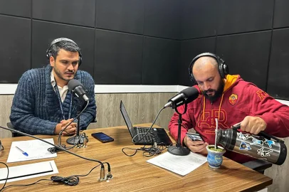 Mapa da Copa podcast<!-- NICAID(15781070) -->