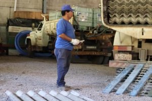 Divulgação / Prefeitura Municipal de Muçum