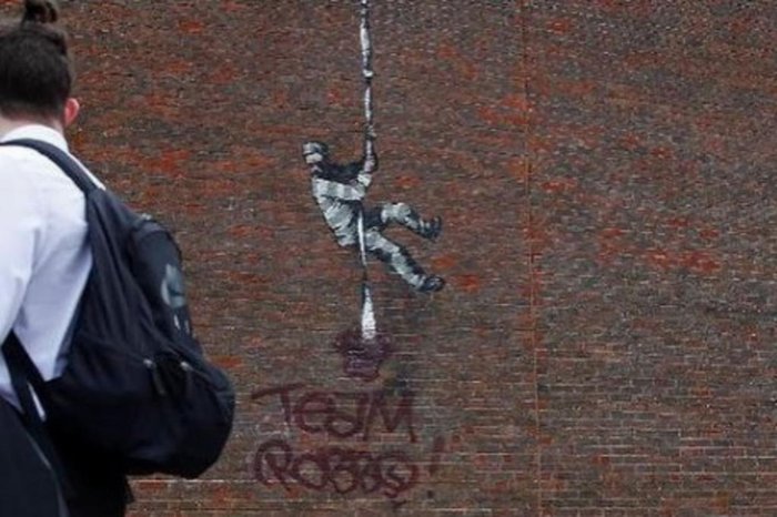 Reprodução / Instagram Reprodução / Instagram