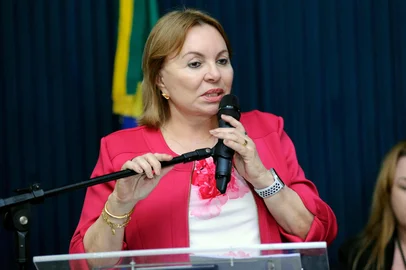 A Polícia Federal (PF) realiza nesta terça-feira (17) um desdobramento da Operação Sem Desconto, que apura um esquema nacional de descontos associativos não autorizados em aposentadorias e pensões do Instituto Nacional do Seguro Social (INSS). <!-- NICAID(16246705) -->