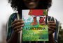 Livro conta a história dos Lanceiros Negros para as crianças