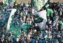 Juventude mantém promoção de ingressos para jogo contra o Vitória