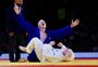 Marcelo Casanova conquista a medalha de bronze nos Jogos Paralímpicos de Paris