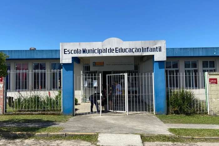 Igor Islabão / Grupo RBS